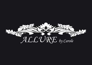 allure by carole60270Gouvieux